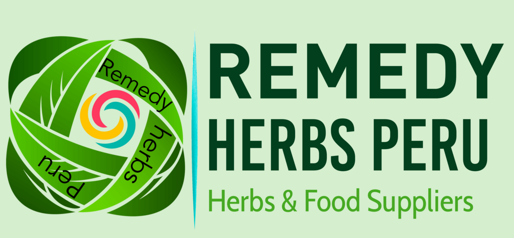 remedyherbsperu.com