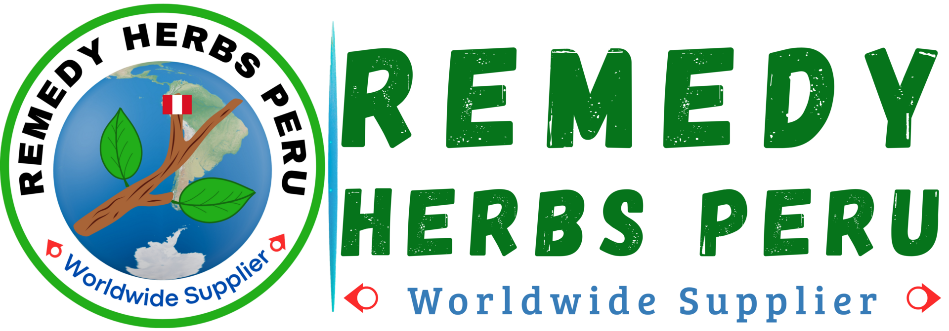 remedyherbsperu.com